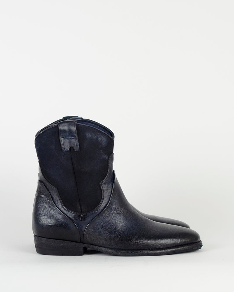 Boots &amp; Bottines JO GHOST - Boots jo ghost