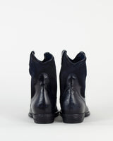 Boots jo ghost