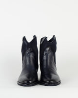Boots jo ghost