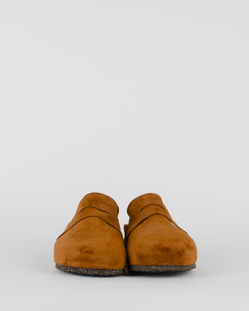 Sabots BOSABO - Sabots bosabo