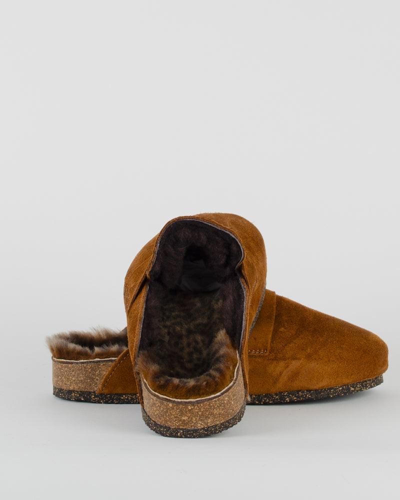 Sabots BOSABO - Sabots bosabo