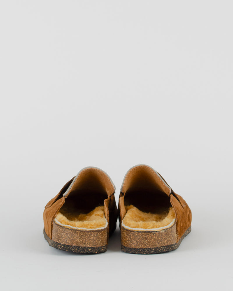 Sabots BOSABO - Sabots bosabo