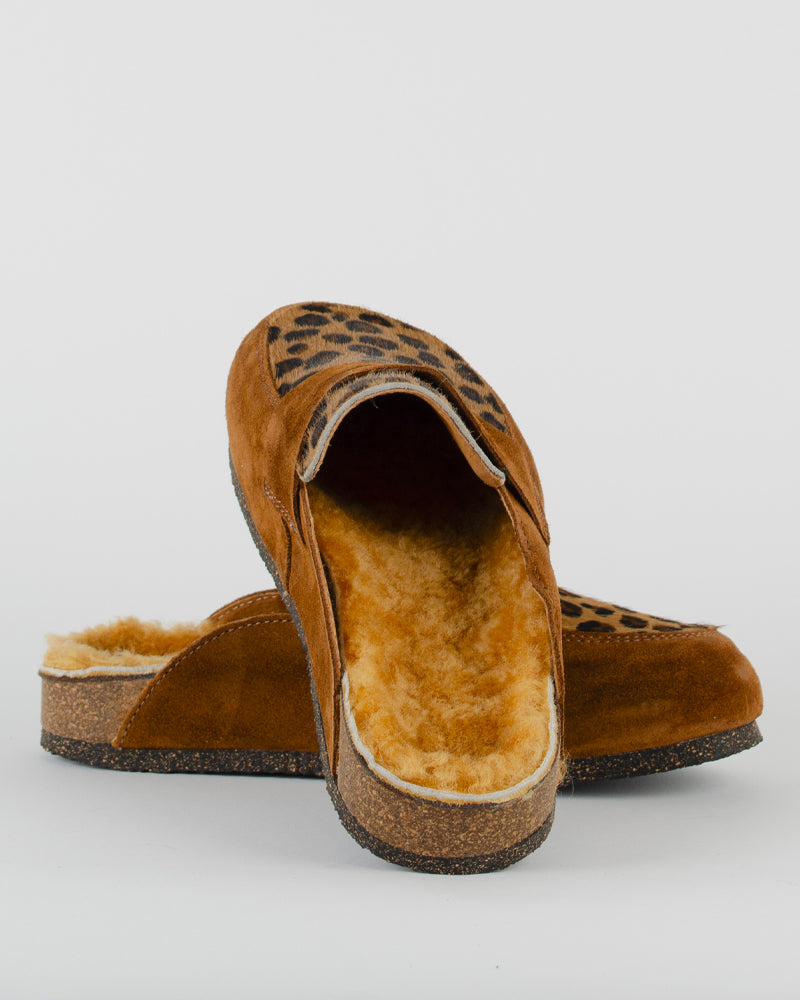 Sabots BOSABO - Sabots bosabo