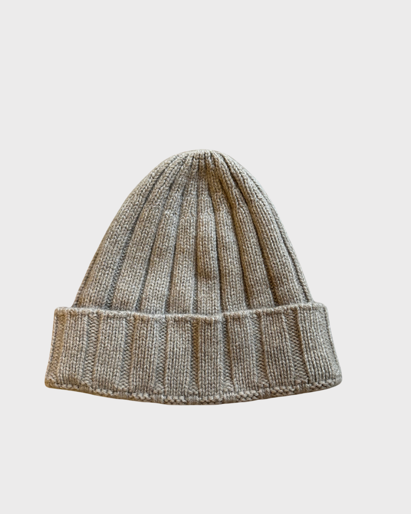 Bonnet daniele fiesoli