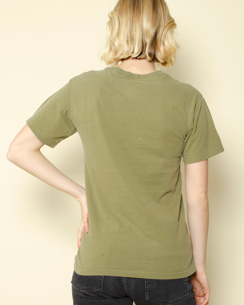 Tee shirt newtone