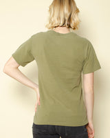 Tee shirt newtone