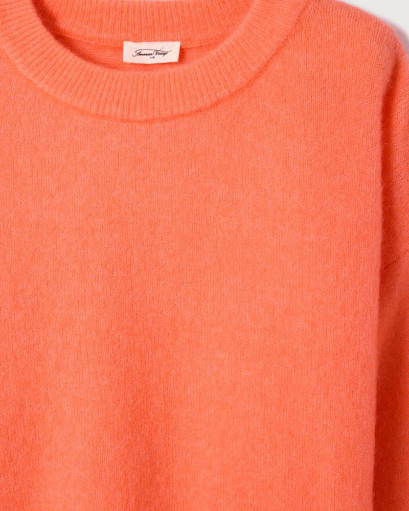 Pull american vintage women