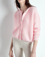 Gilet american vintage women