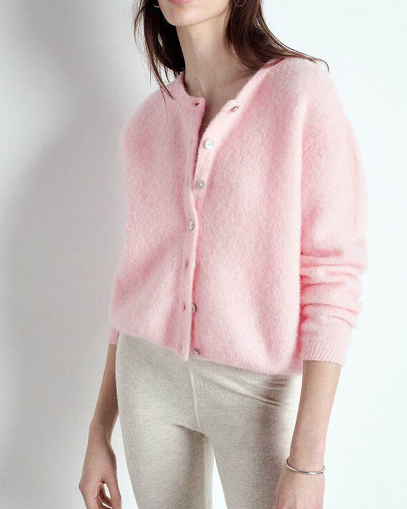 Gilet american vintage women