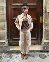 Veste closed women