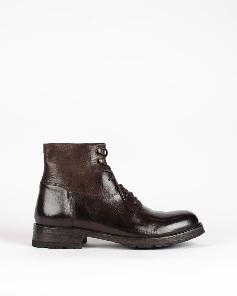 Derbies
