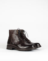 Derbies