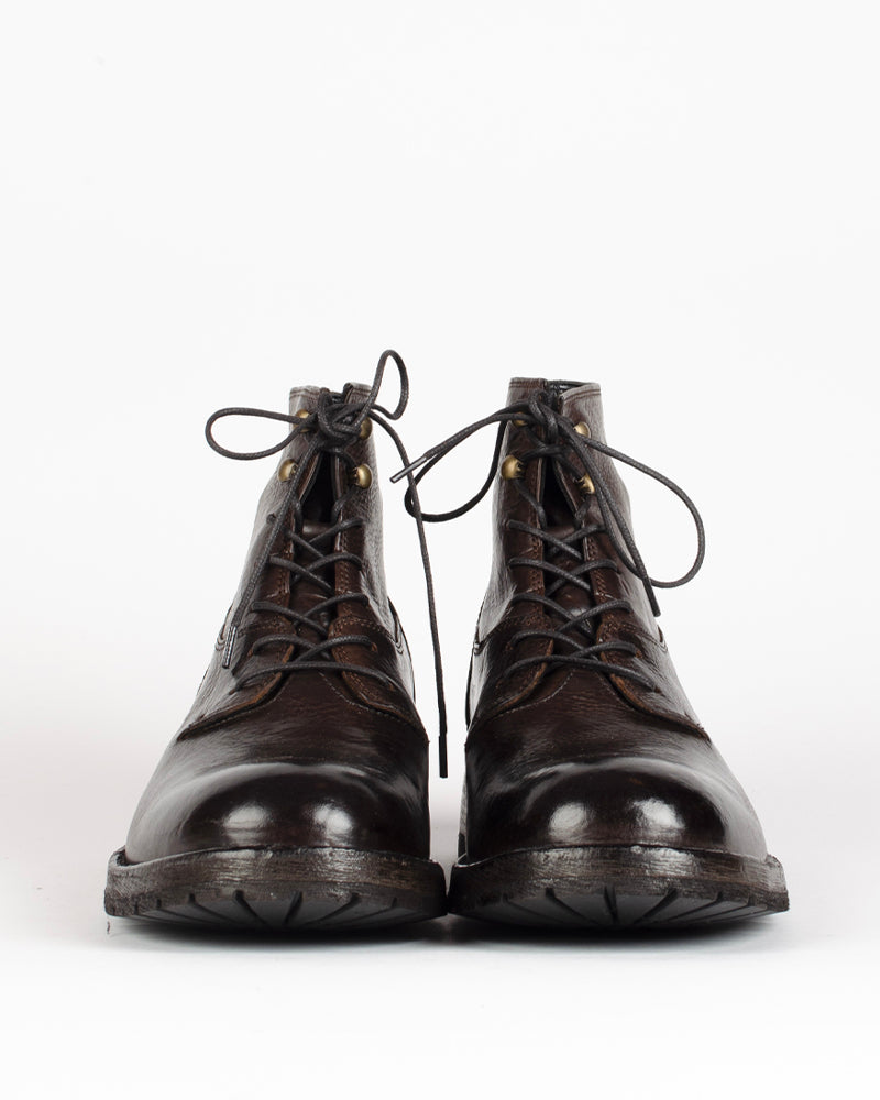 Derbies