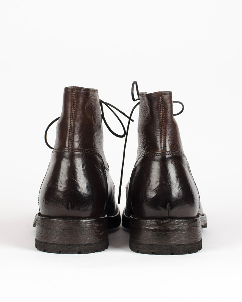 Derbies