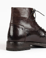 Derbies