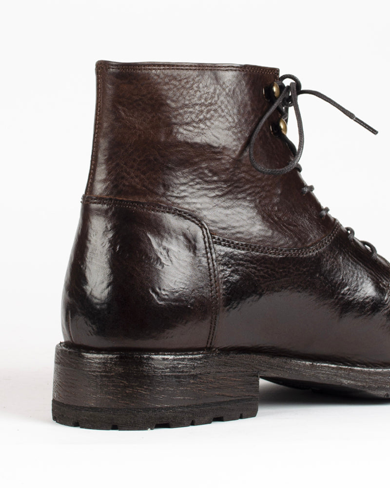 Derbies