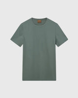 Tee Shirts & Polos MOS GALLERY - Tee shirt mos gallery