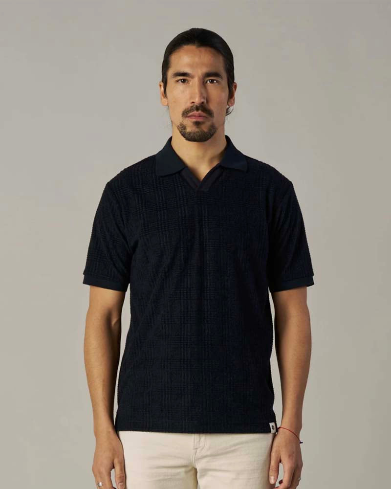 Tee Shirts &amp; Polos MOS GALLERY - Polo mos gallery