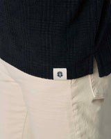 Tee Shirts & Polos MOS GALLERY - Polo mos gallery