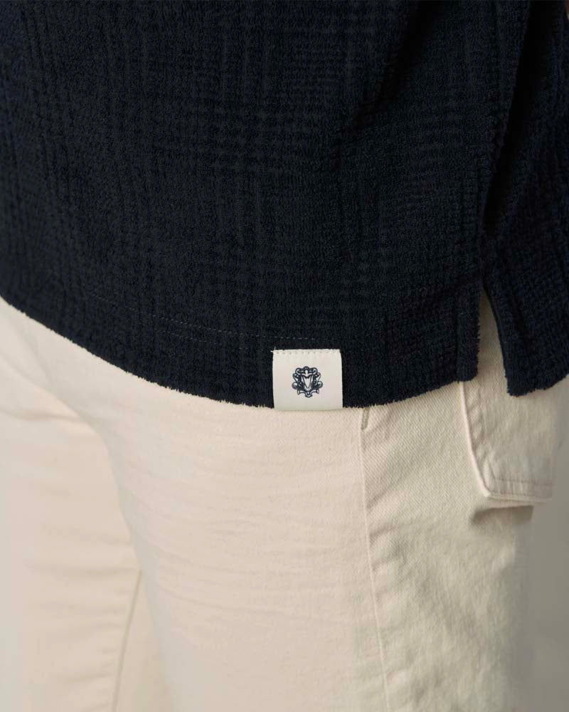 Tee Shirts &amp; Polos MOS GALLERY - Polo mos gallery