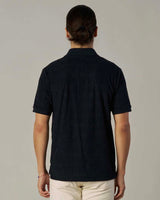 Tee Shirts & Polos MOS GALLERY - Polo mos gallery