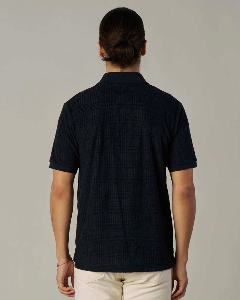 Tee Shirts &amp; Polos MOS GALLERY - Polo mos gallery