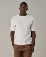 Pulls & Gilets MOS GALLERY - Pull mos gallery