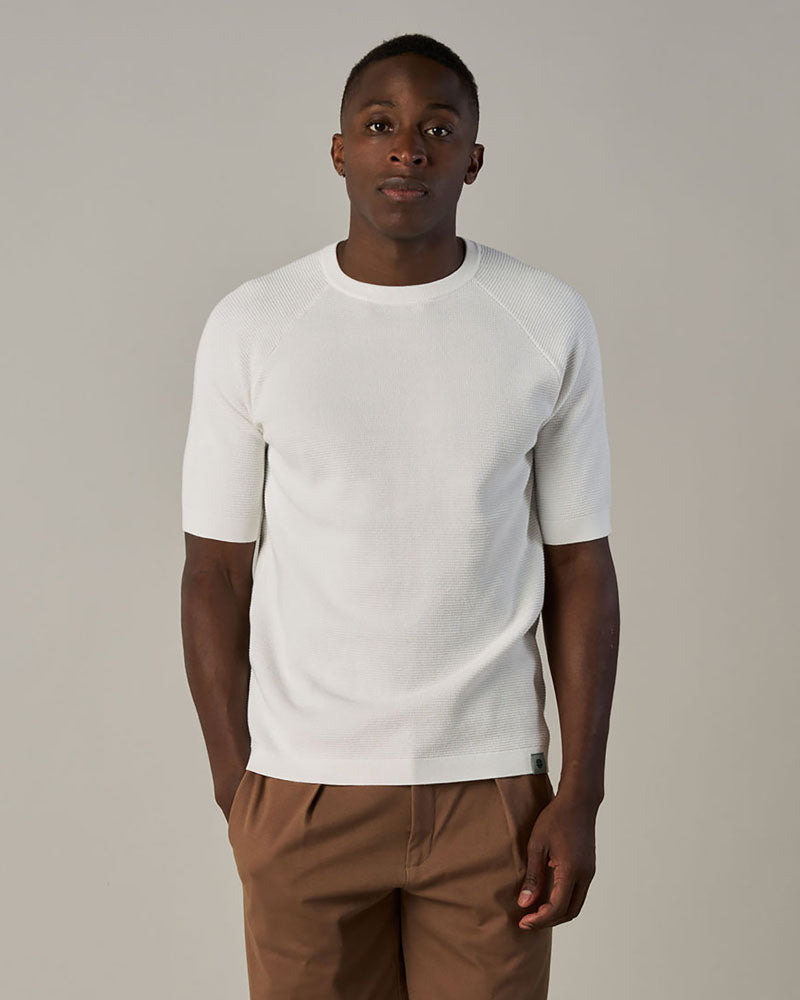 Pulls & Gilets MOS GALLERY - Pull mos gallery