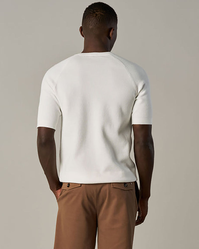 Pulls &amp; Gilets MOS GALLERY - Pull mos gallery