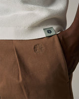Pulls & Gilets MOS GALLERY - Pull mos gallery
