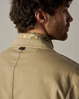 Vestes & Blousons MOS GALLERY - Veste mos gallery