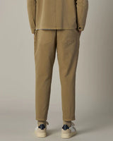 Jeans & Pantalons MOS GALLERY - Pantalon mos gallery