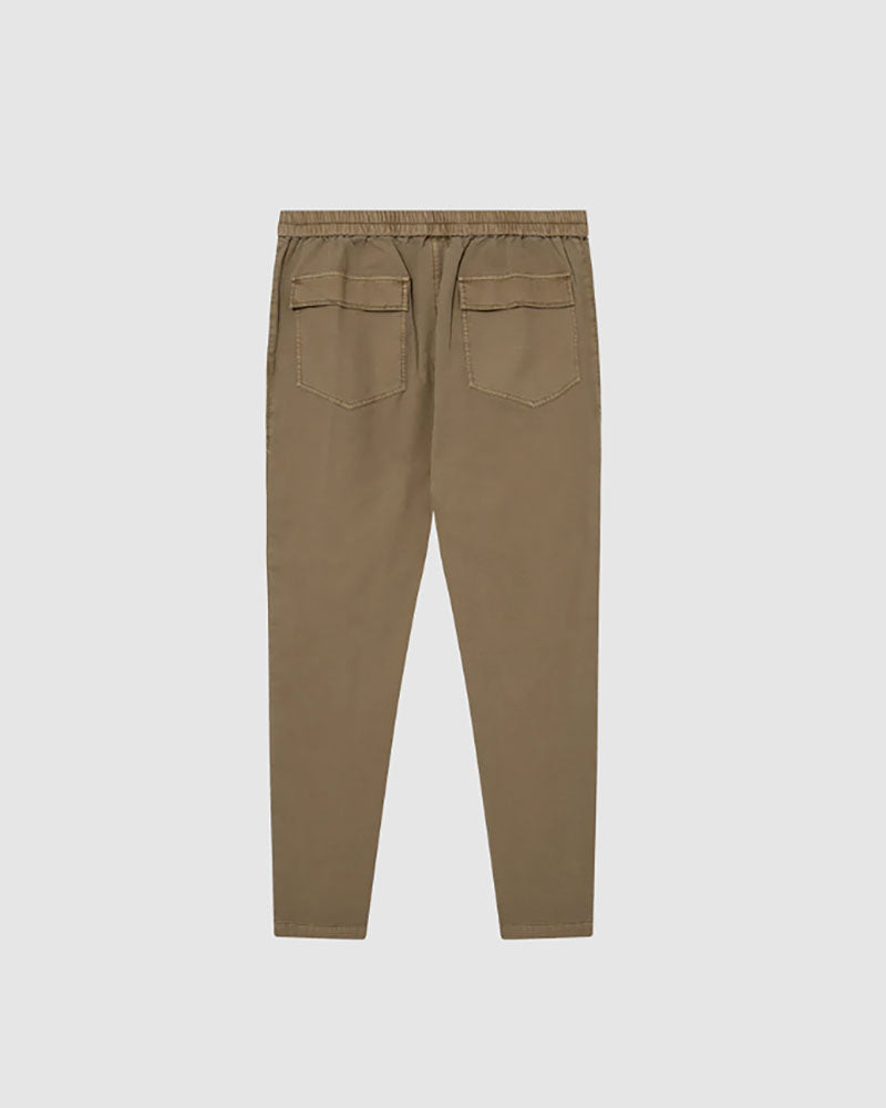 Jeans &amp; Pantalons MOS GALLERY - Pantalon mos gallery