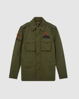 Vestes & Blousons MOS GALLERY - Veste mos gallery