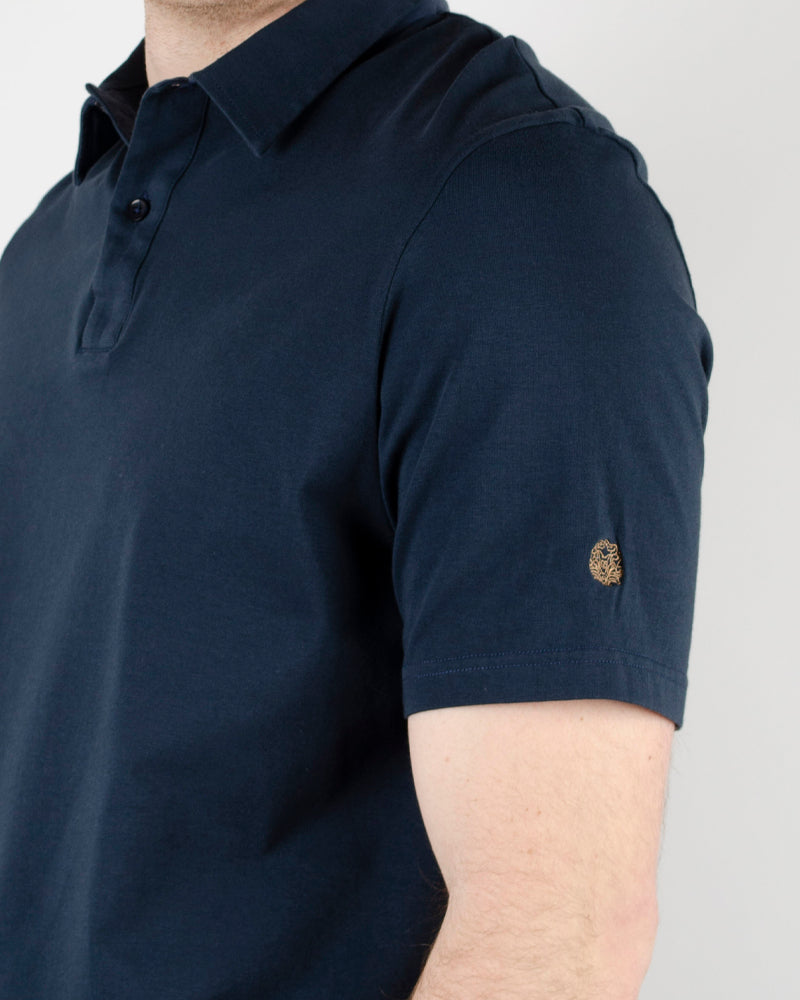 Tee Shirts &amp; Polos MOS GALLERY - Polo mos gallery