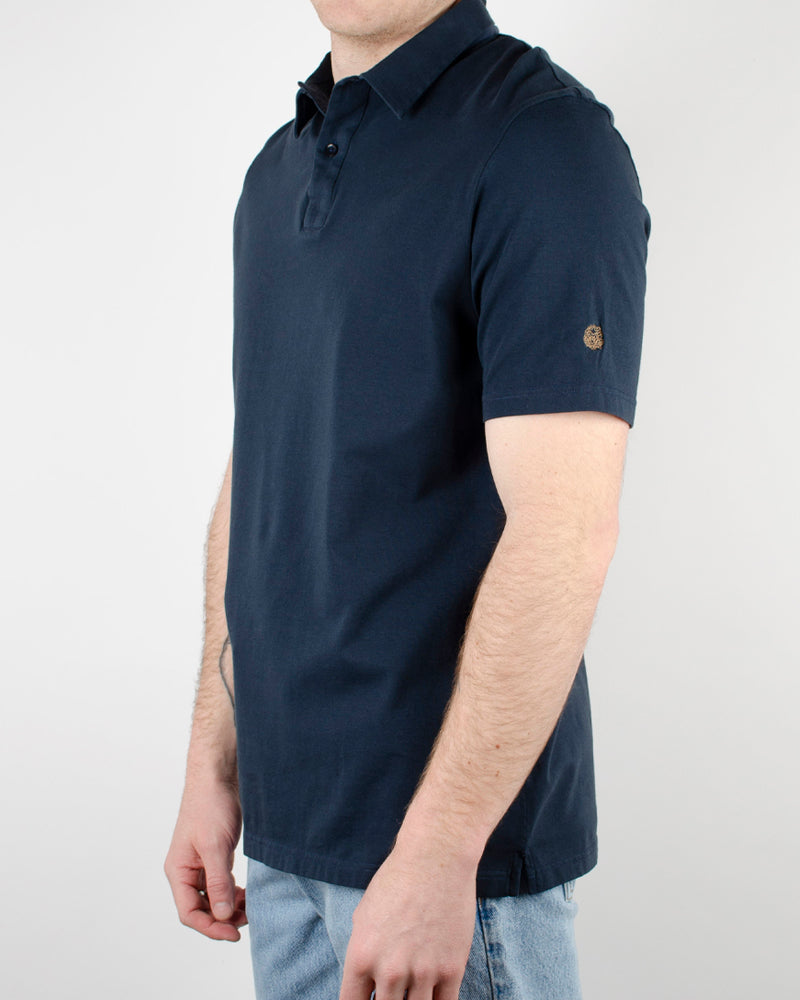 Tee Shirts &amp; Polos MOS GALLERY - Polo mos gallery