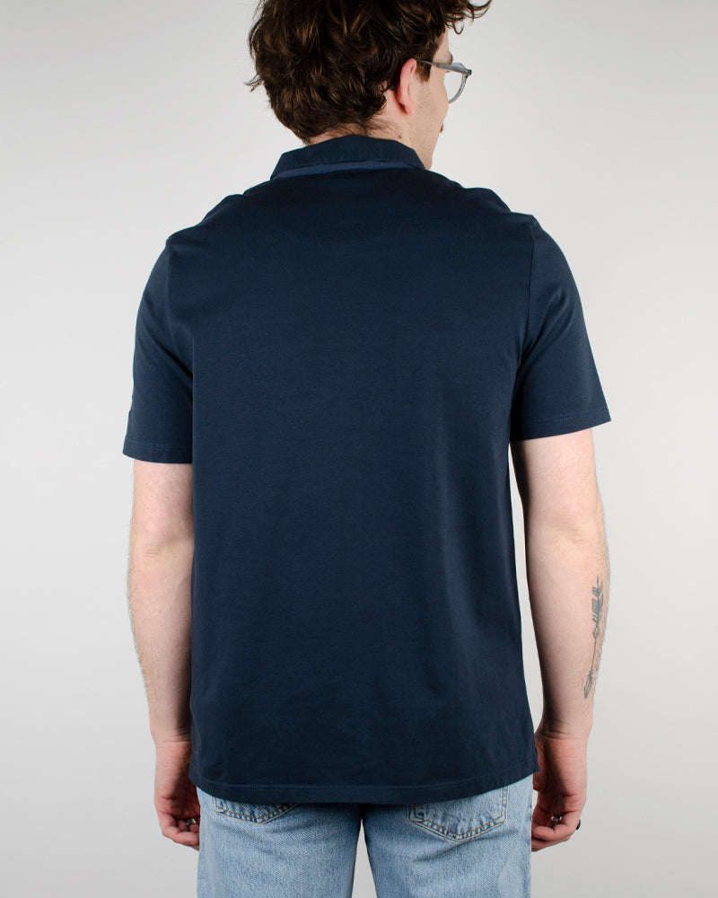 Tee Shirts &amp; Polos MOS GALLERY - Polo mos gallery