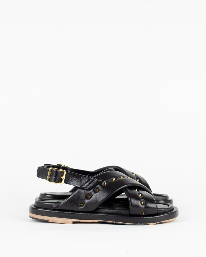 Sandales JO GHOST - Sandales jo ghost