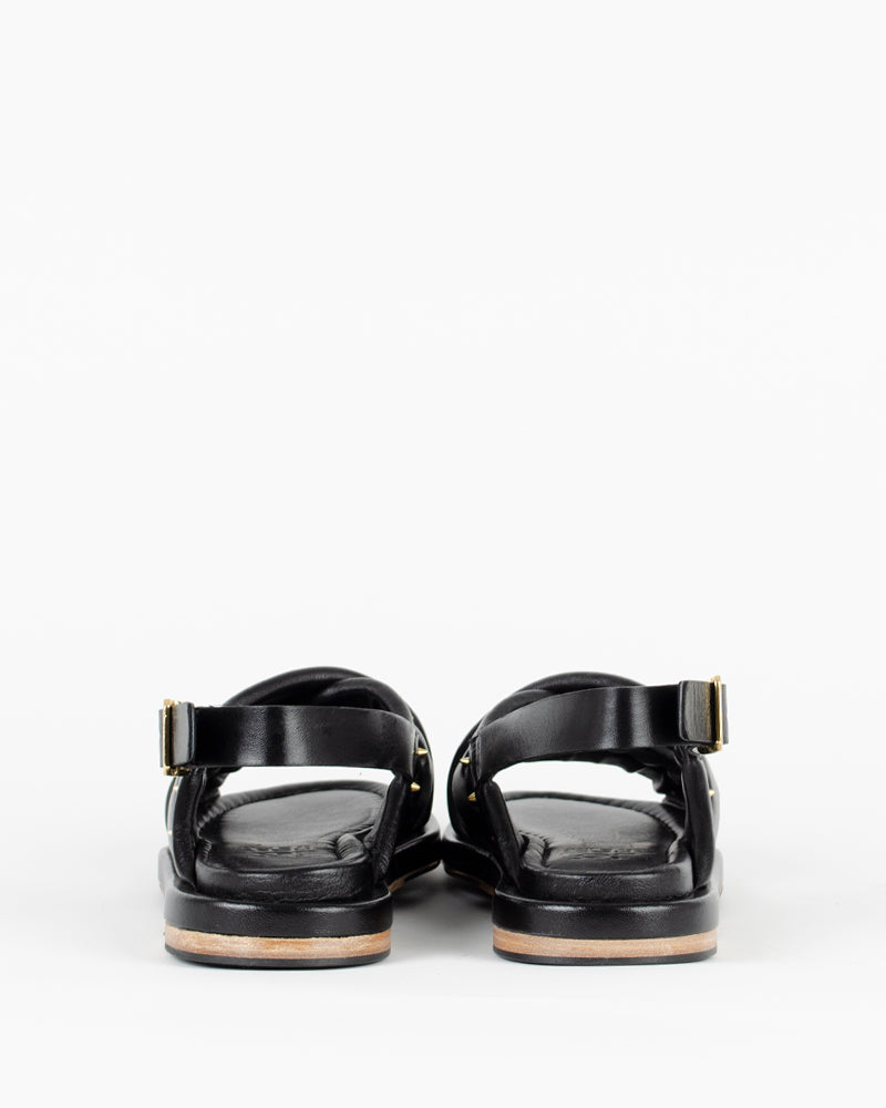 Sandales JO GHOST - Sandales jo ghost