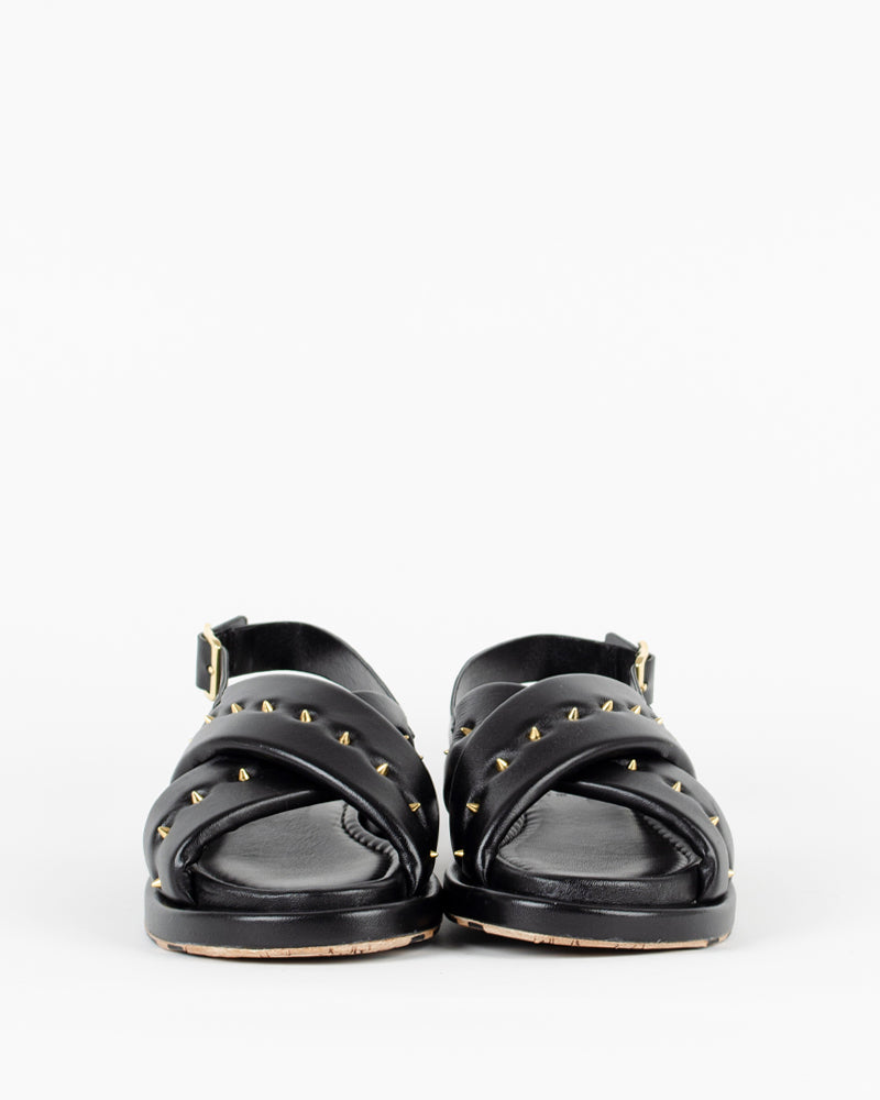 Sandales JO GHOST - Sandales jo ghost