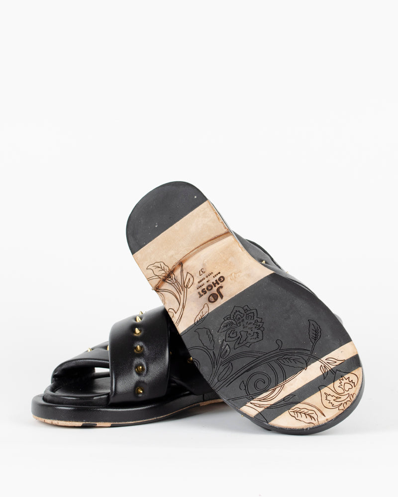 Sandales JO GHOST - Sandales jo ghost