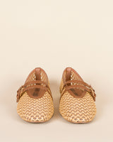 Ballerines bibi lou