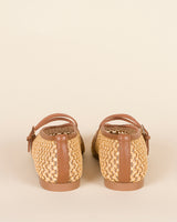 Ballerines bibi lou