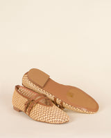 Ballerines bibi lou