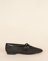 Ballerines bibi lou