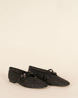Ballerines bibi lou