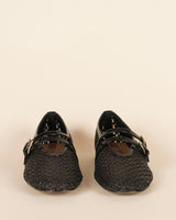 Ballerines bibi lou