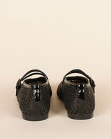 Ballerines bibi lou