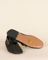 Ballerines bibi lou