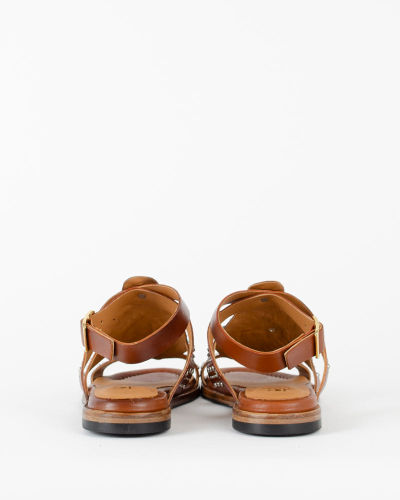 Sandales JO GHOST - Sandales jo ghost